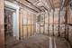 17 N Austin, Chicago, IL 60644
