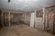 17 N Austin, Chicago, IL 60644