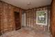 17 N Austin, Chicago, IL 60644