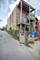 17 N Austin, Chicago, IL 60644