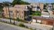 17 N Austin, Chicago, IL 60644