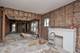 17 N Austin, Chicago, IL 60644