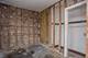 17 N Austin, Chicago, IL 60644