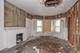 17 N Austin, Chicago, IL 60644