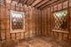 17 N Austin, Chicago, IL 60644