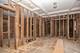 17 N Austin, Chicago, IL 60644