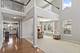 2475 Ajax, Crystal Lake, IL 60014