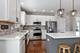 2475 Ajax, Crystal Lake, IL 60014