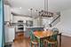 2475 Ajax, Crystal Lake, IL 60014