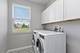 2475 Ajax, Crystal Lake, IL 60014