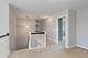 2475 Ajax, Crystal Lake, IL 60014