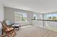 2475 Ajax, Crystal Lake, IL 60014