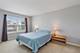 2475 Ajax, Crystal Lake, IL 60014
