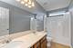 2475 Ajax, Crystal Lake, IL 60014