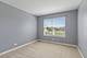 2475 Ajax, Crystal Lake, IL 60014