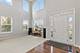 2475 Ajax, Crystal Lake, IL 60014