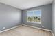 2475 Ajax, Crystal Lake, IL 60014