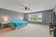 2475 Ajax, Crystal Lake, IL 60014