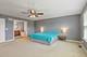 2475 Ajax, Crystal Lake, IL 60014