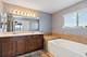 2475 Ajax, Crystal Lake, IL 60014