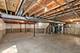 2475 Ajax, Crystal Lake, IL 60014