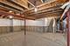 2475 Ajax, Crystal Lake, IL 60014