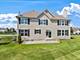 2475 Ajax, Crystal Lake, IL 60014