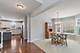 2475 Ajax, Crystal Lake, IL 60014