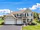 2475 Ajax, Crystal Lake, IL 60014