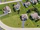 2475 Ajax, Crystal Lake, IL 60014