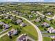 2475 Ajax, Crystal Lake, IL 60014