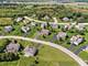 2475 Ajax, Crystal Lake, IL 60014