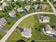 2475 Ajax, Crystal Lake, IL 60014