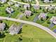 2475 Ajax, Crystal Lake, IL 60014