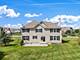 2475 Ajax, Crystal Lake, IL 60014