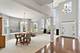 2475 Ajax, Crystal Lake, IL 60014