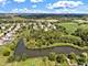 2475 Ajax, Crystal Lake, IL 60014
