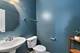 2475 Ajax, Crystal Lake, IL 60014