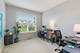 2475 Ajax, Crystal Lake, IL 60014