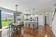 2475 Ajax, Crystal Lake, IL 60014
