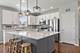 2475 Ajax, Crystal Lake, IL 60014