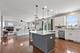 2475 Ajax, Crystal Lake, IL 60014