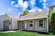 93 Bedford Unit 93, Mundelein, IL 60060