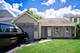 93 Bedford Unit 93, Mundelein, IL 60060