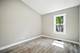 93 Bedford Unit 93, Mundelein, IL 60060