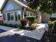 2007 Olmstead Unit 0, Woodstock, IL 60098