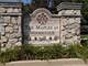2007 Olmstead Unit 0, Woodstock, IL 60098