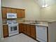 2007 Olmstead Unit 0, Woodstock, IL 60098