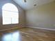 2007 Olmstead Unit 0, Woodstock, IL 60098