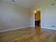 2007 Olmstead Unit 0, Woodstock, IL 60098